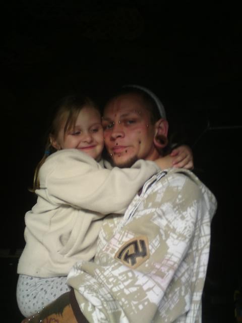 Z Koteckiem;*