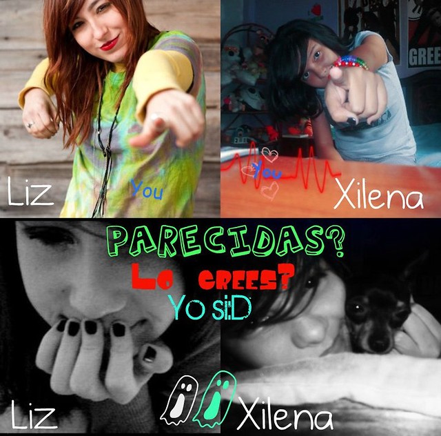 Wpis xliz
