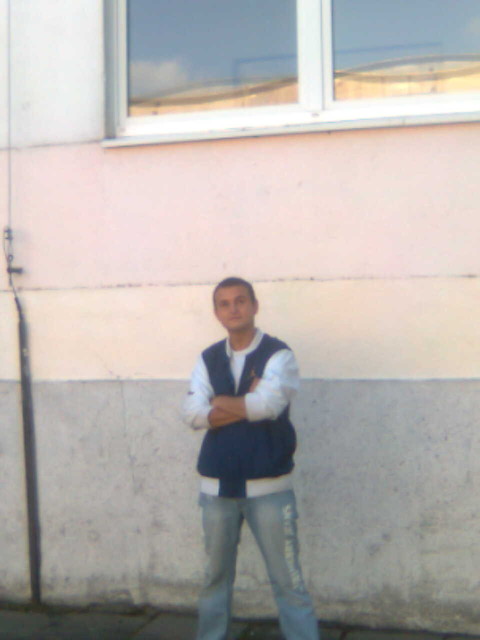 haha