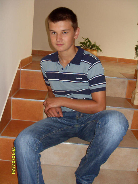 Wpis ziomek12124