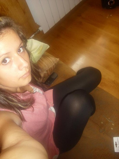 Wpis wxrytmiexhipxhopu