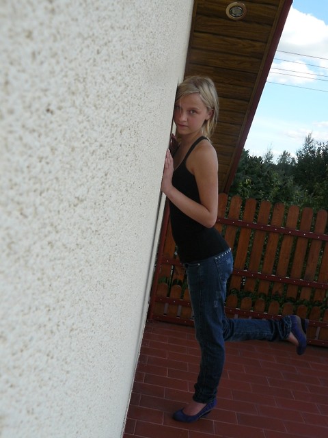 Wpis xxxxxxxkamilaxxxxxx