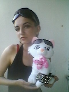 Wpis myimmortaldeath
