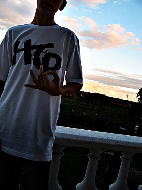 Wpis x100procentx