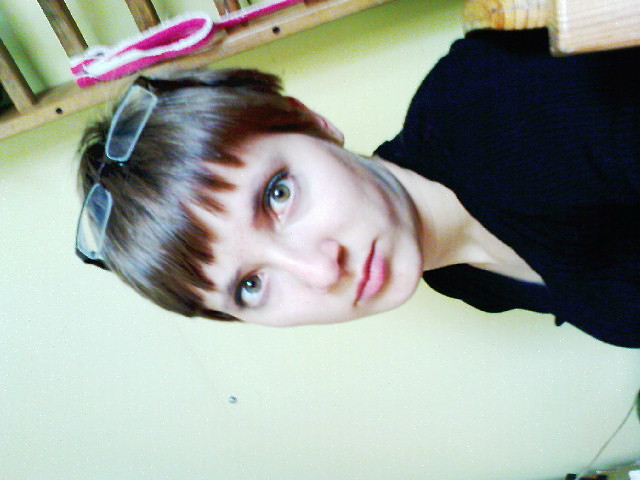 Wpis wesoleoczko