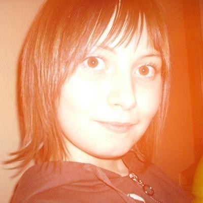 to ja 2 lata temu .;]