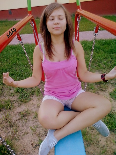 KCKB ;*