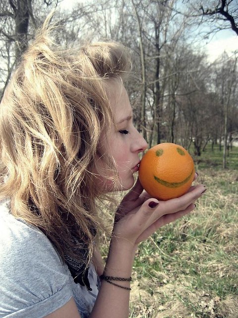 Wpis zachipnotyzowanaax3