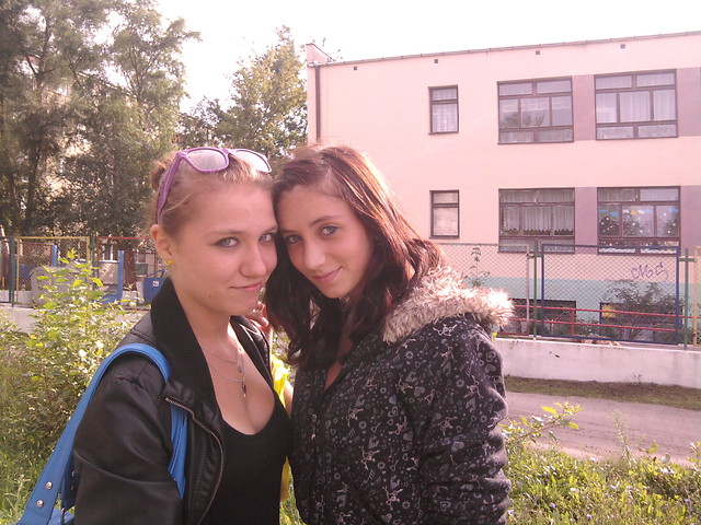 _+ Marttyynaa : *