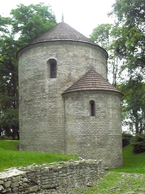 Baszta
