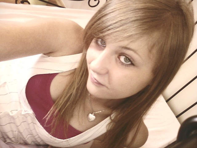 Wpis iiloveyouu