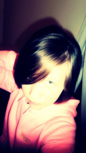 Wpis czarnax