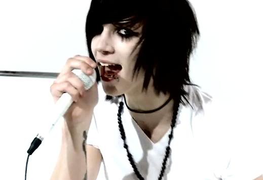 Wpis lollipopboy