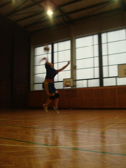 siataa 