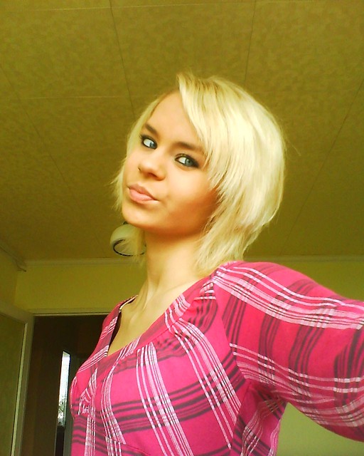 Rowa ja:P