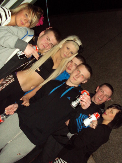 god im such a midjit