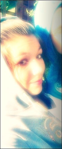 kacper:***