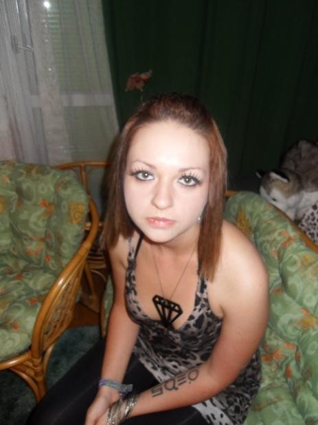 Wpis palitoksyna