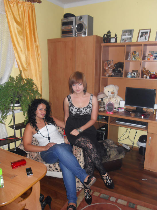 Wpis palitoksyna