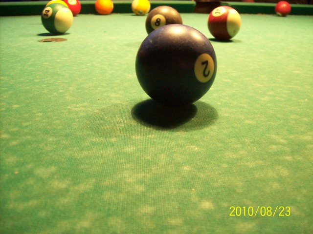 Wpis matkiz92