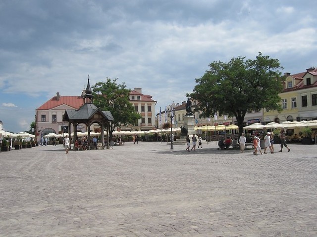 Wpis dara01