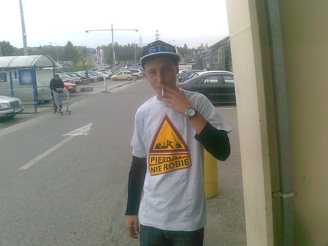 Wpis kamel18