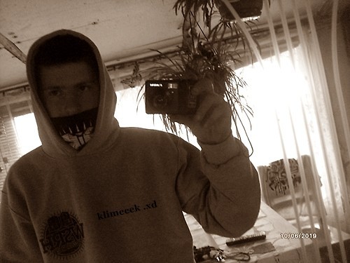 Wpis dzieckoognia