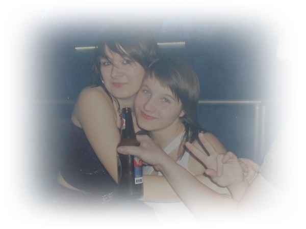 Wpis xjadziunia91x