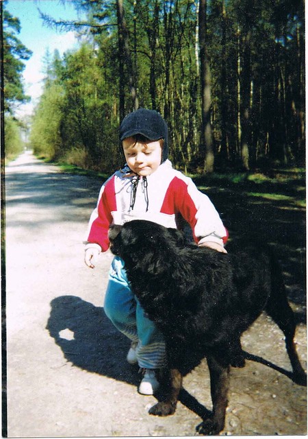 Wpis szymasszela92