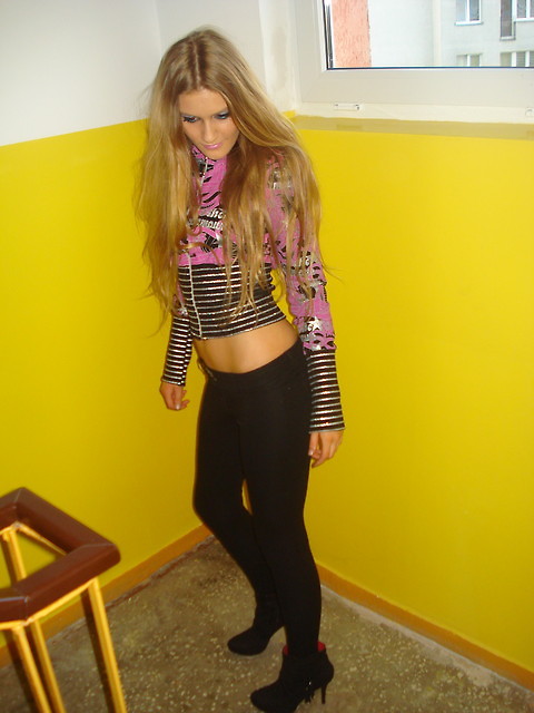 Sindi 