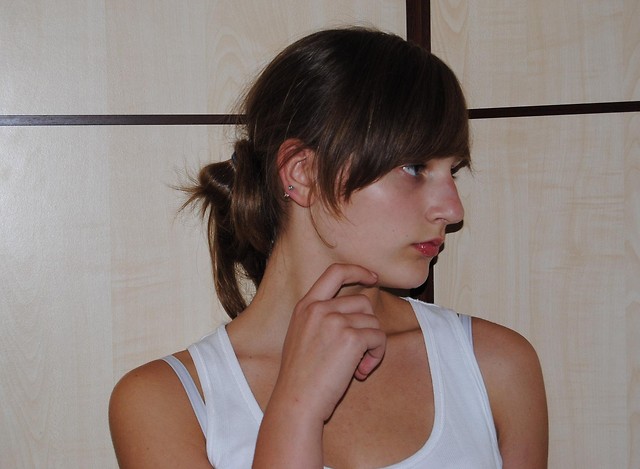 Wpis modelss