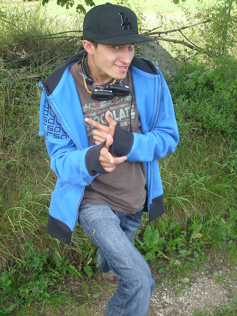 . . : : www.zeely.xaa.pl : : . .