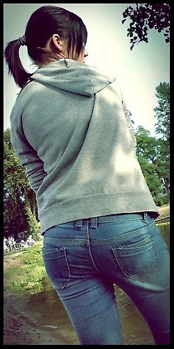 dupa:***