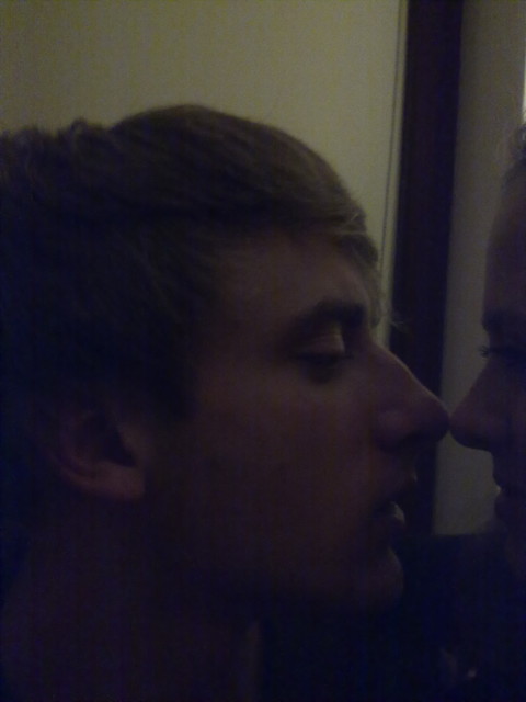 najcudowniejsza z twarzy