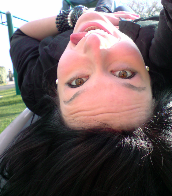 Wpis dominisiaaaczeq