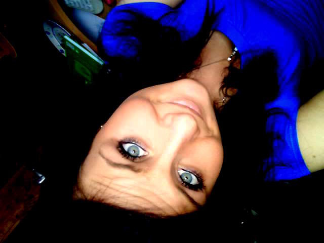 Wpis seroos