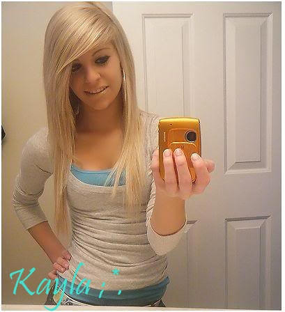 Kaylaa