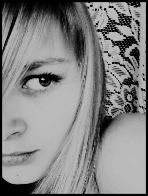 Wpis patidecha