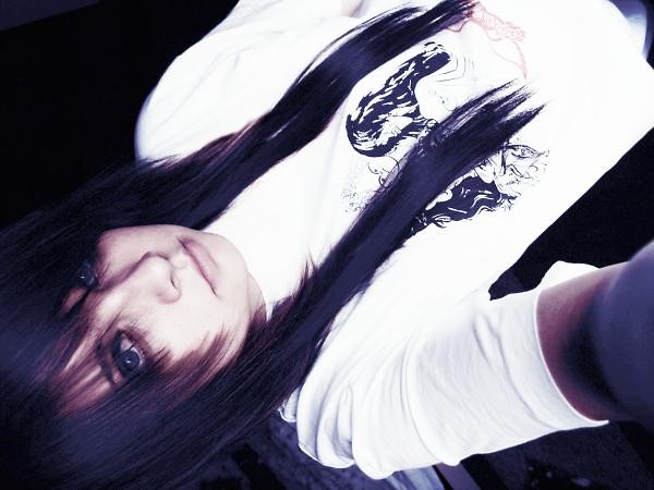 hgshshsfh