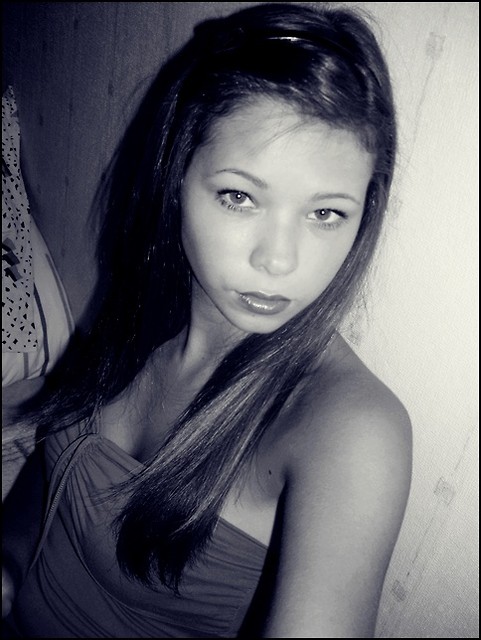 Wpis nildesperanduum