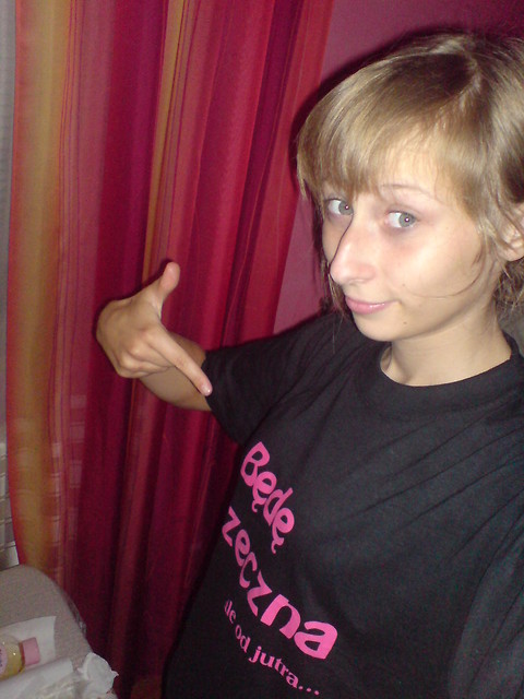 siedem dwa :*
