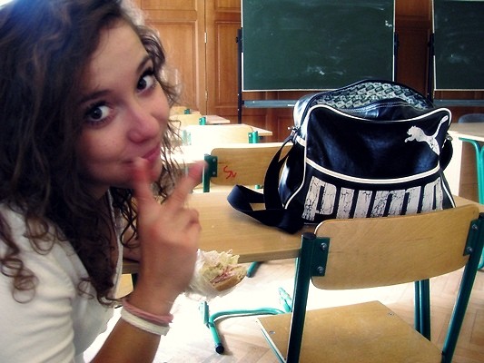 Wpis invinciblexme