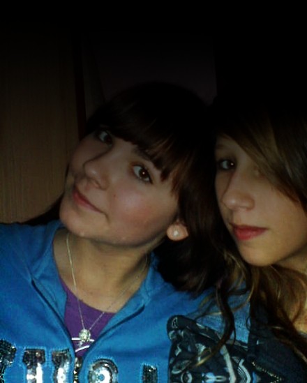 Wpis sweetiechocolate