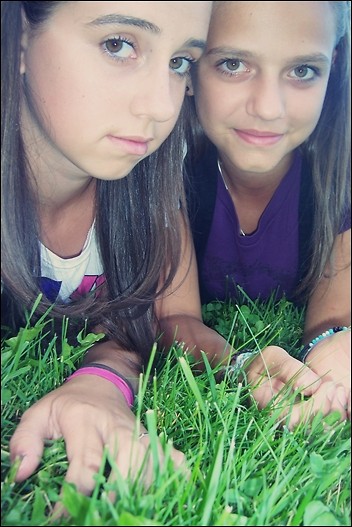 Wpis oliwkaaaxd