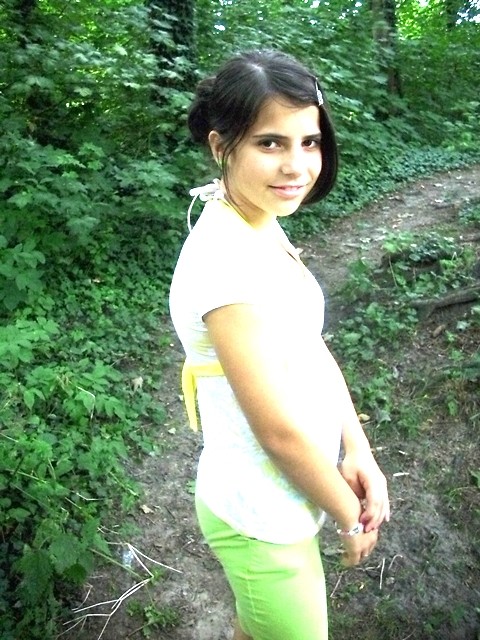 bu hahah ;p