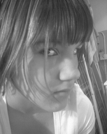 Wpis qxbeautifulworldxp