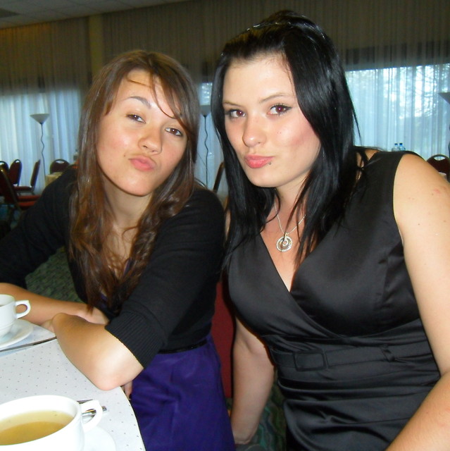 Wpis prescilla