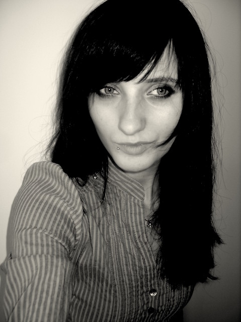 56.