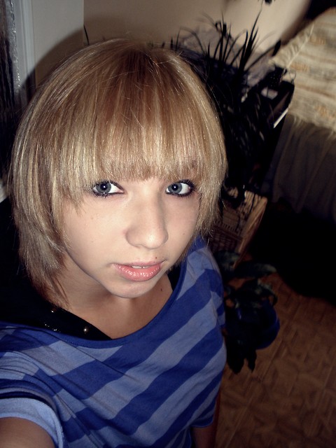 Wpis candygloss