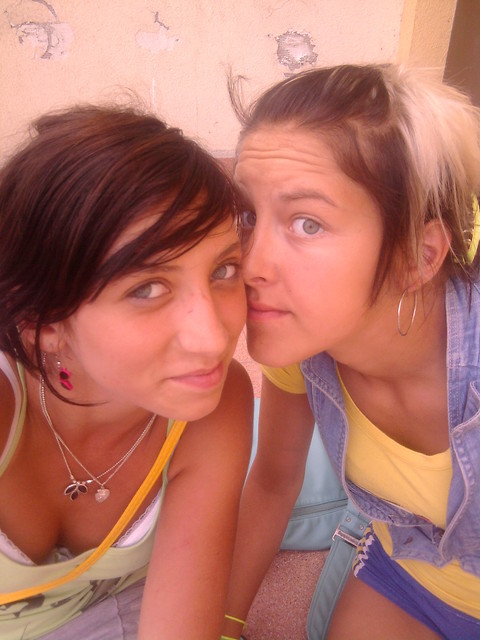 + KamiSSiaa ;*